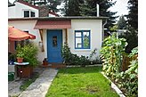 Casa rural Berlín / Berlin Alemania